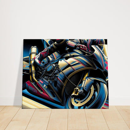 d75d0fbe-0d9b-4da9-b721-692ab71b2f6b