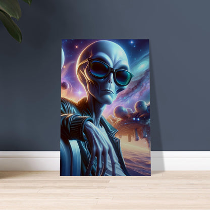 d7729c0e-fb78-4f33-8e75-264de2d99f97