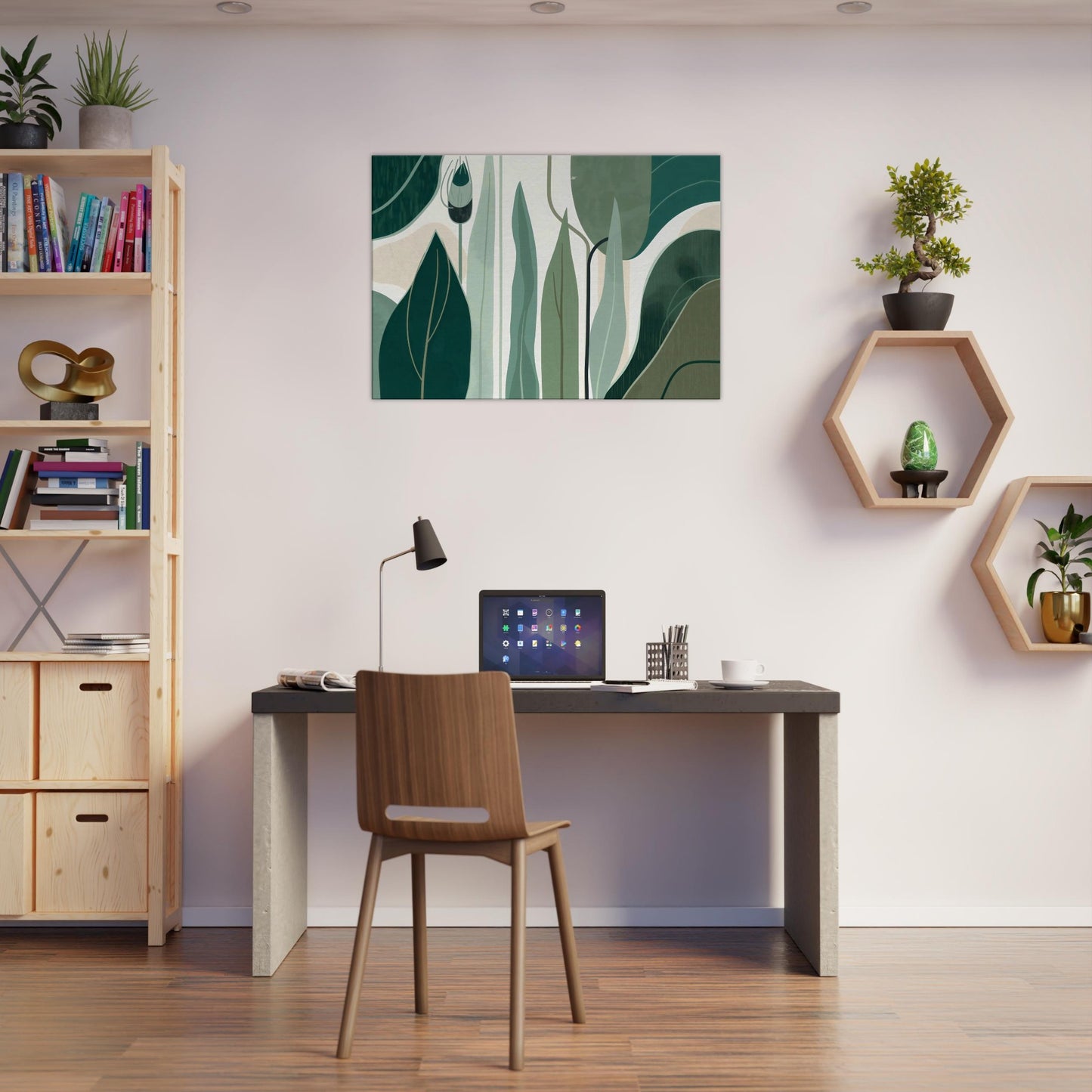 d78231a9-66cf-454a-809e-1288f61fcb74