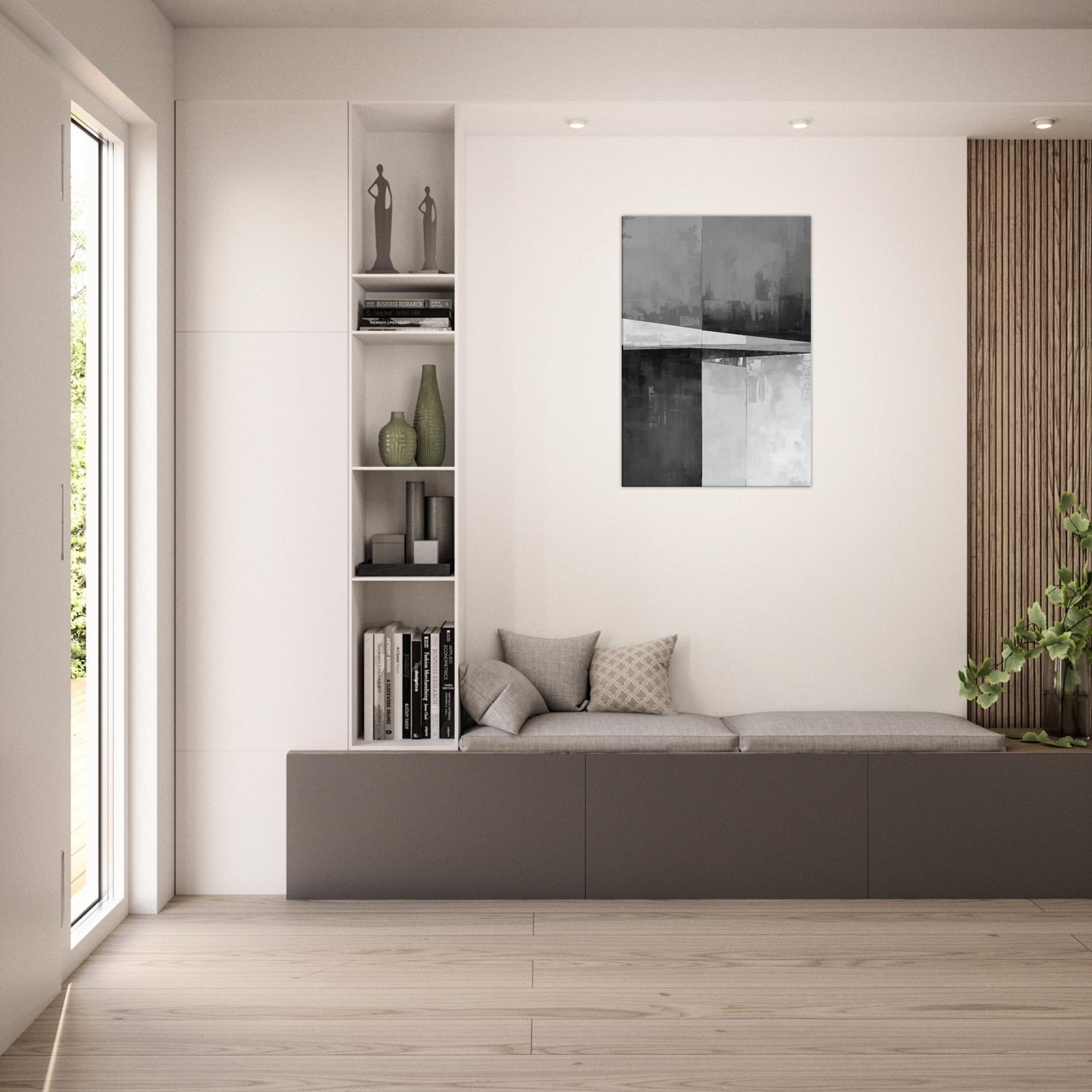 d78400f9-38a3-41d6-b4c9-d7f8cb130cc1