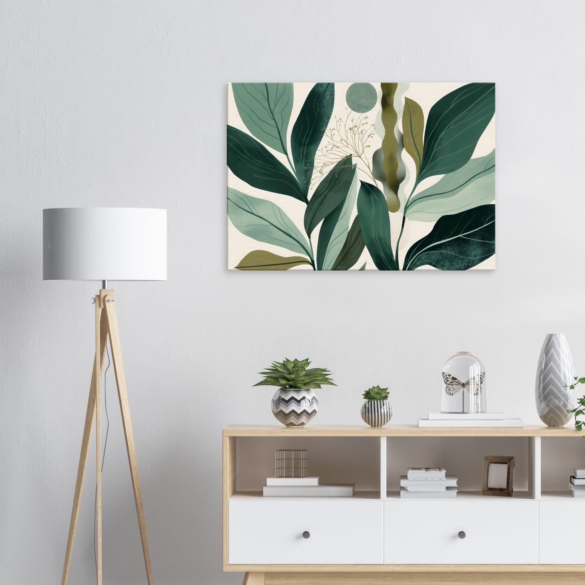 d785aeff-9f76-4771-a411-e9cc0a02ee6b