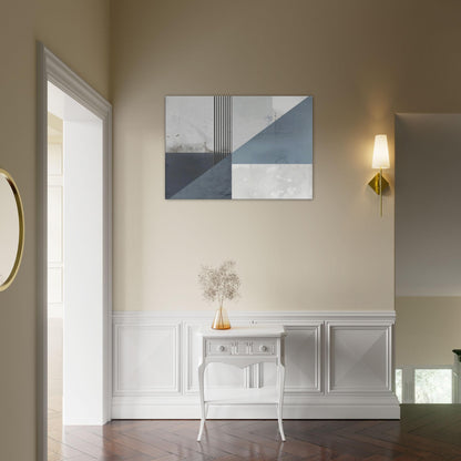 d78726cb-256c-4276-8b65-c8ed710e7b53