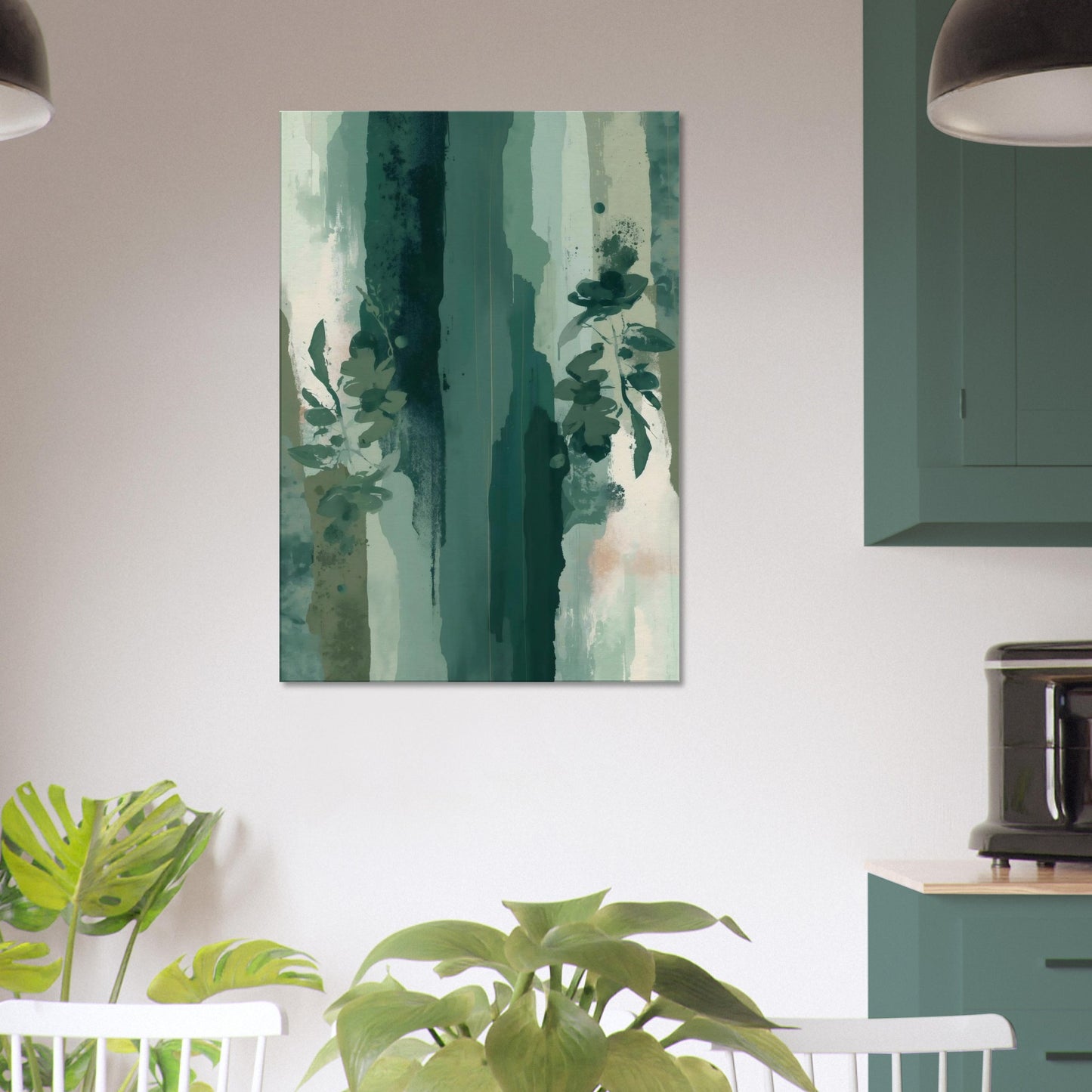 d787ea4d-98f0-4aa0-b7ee-a2160bd5b023