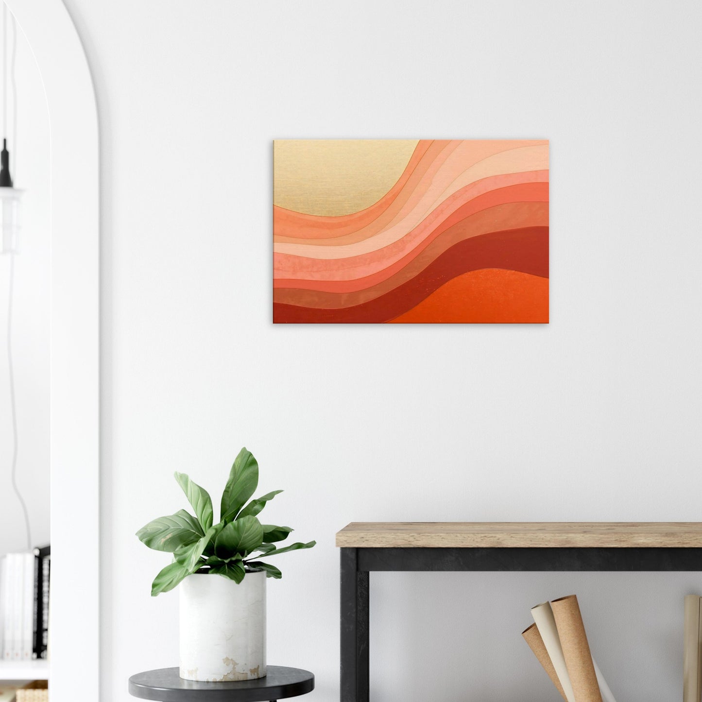 d7956fb0-7cfe-419e-b674-8393b70b1312