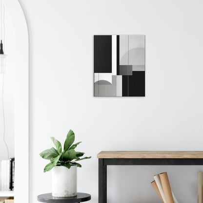 d7a1f673-d862-4cc7-b2f4-23e87e99a784