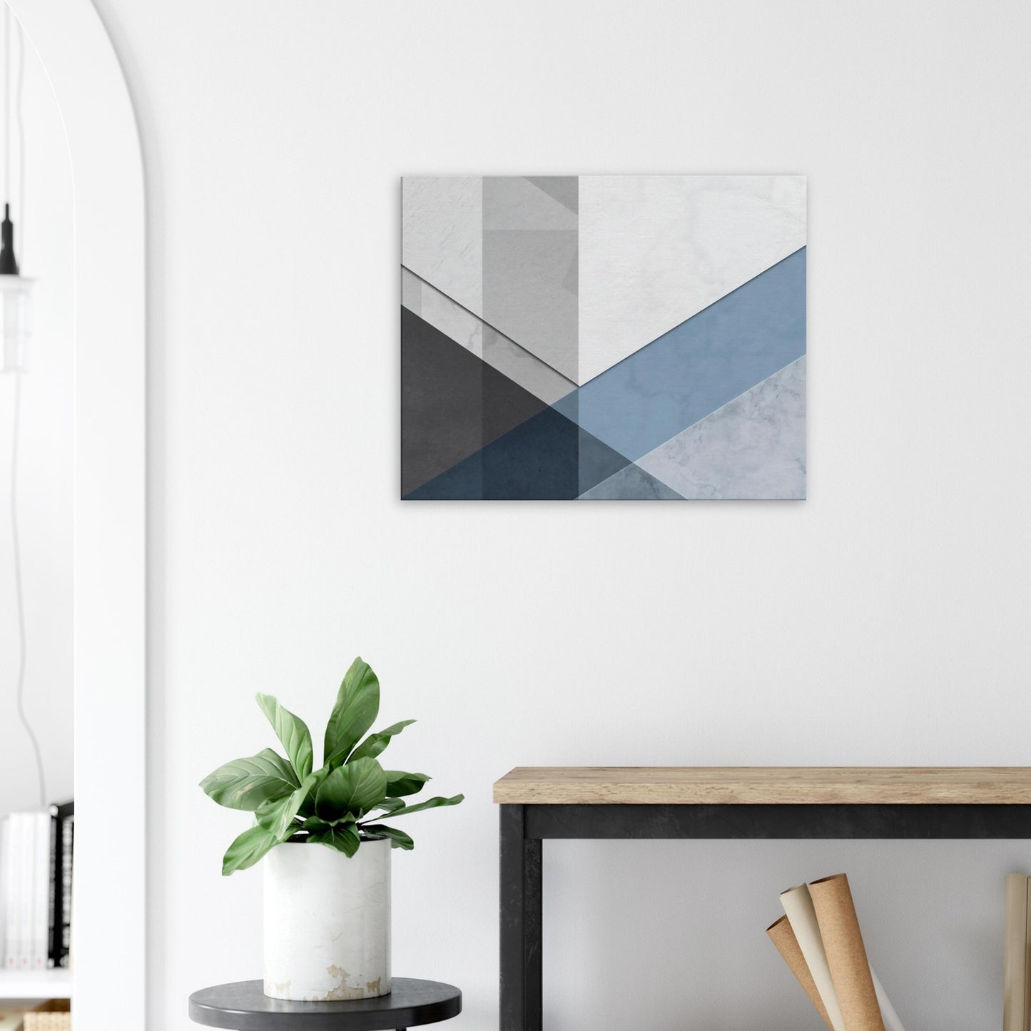 d7aaa47a-34e1-4af5-97b4-be292d3259dd