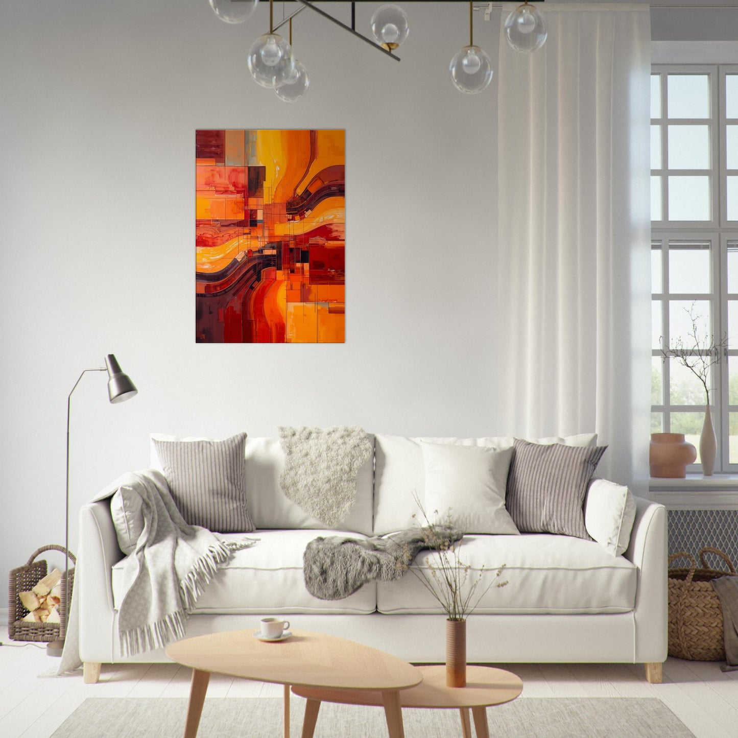 d7b9585f-4d12-4e5b-9e50-38160306b23b