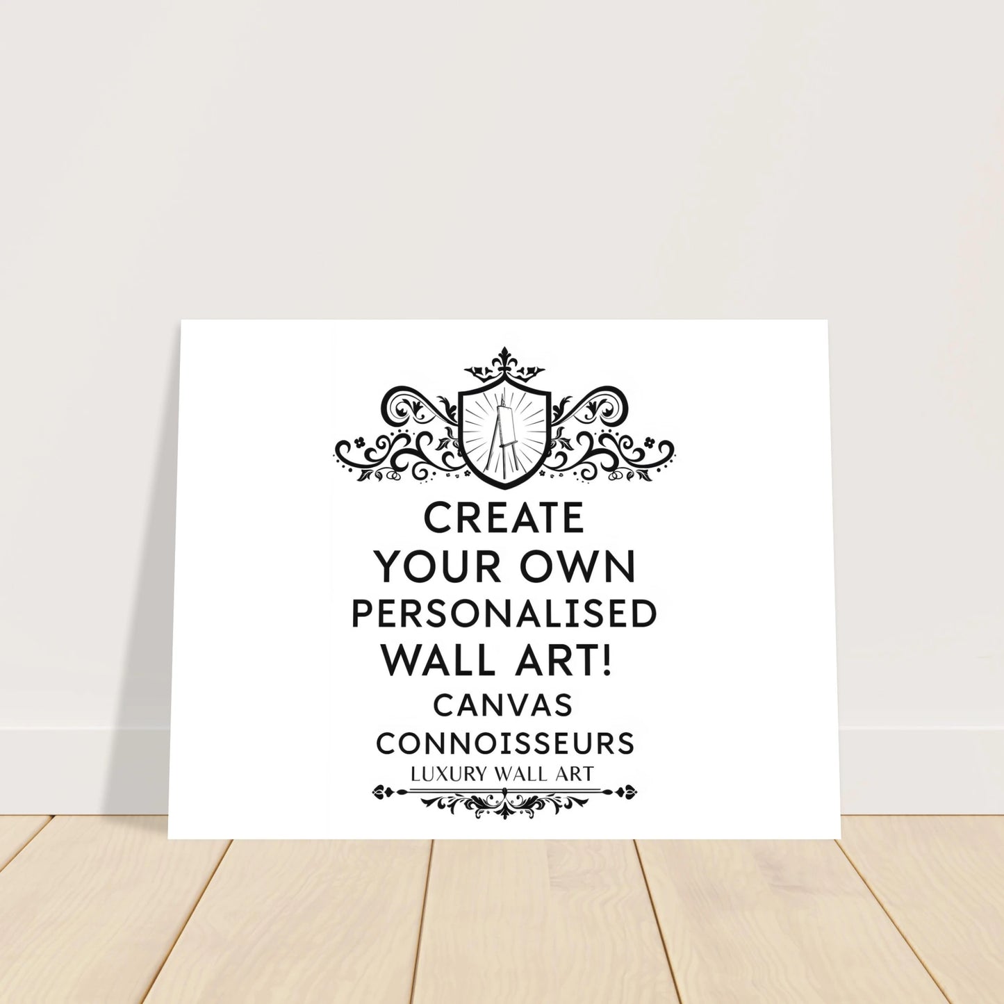 d7caa321-8a4e-48a2-b090-750048679853