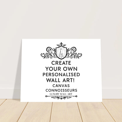 d7caa321-8a4e-48a2-b090-750048679853