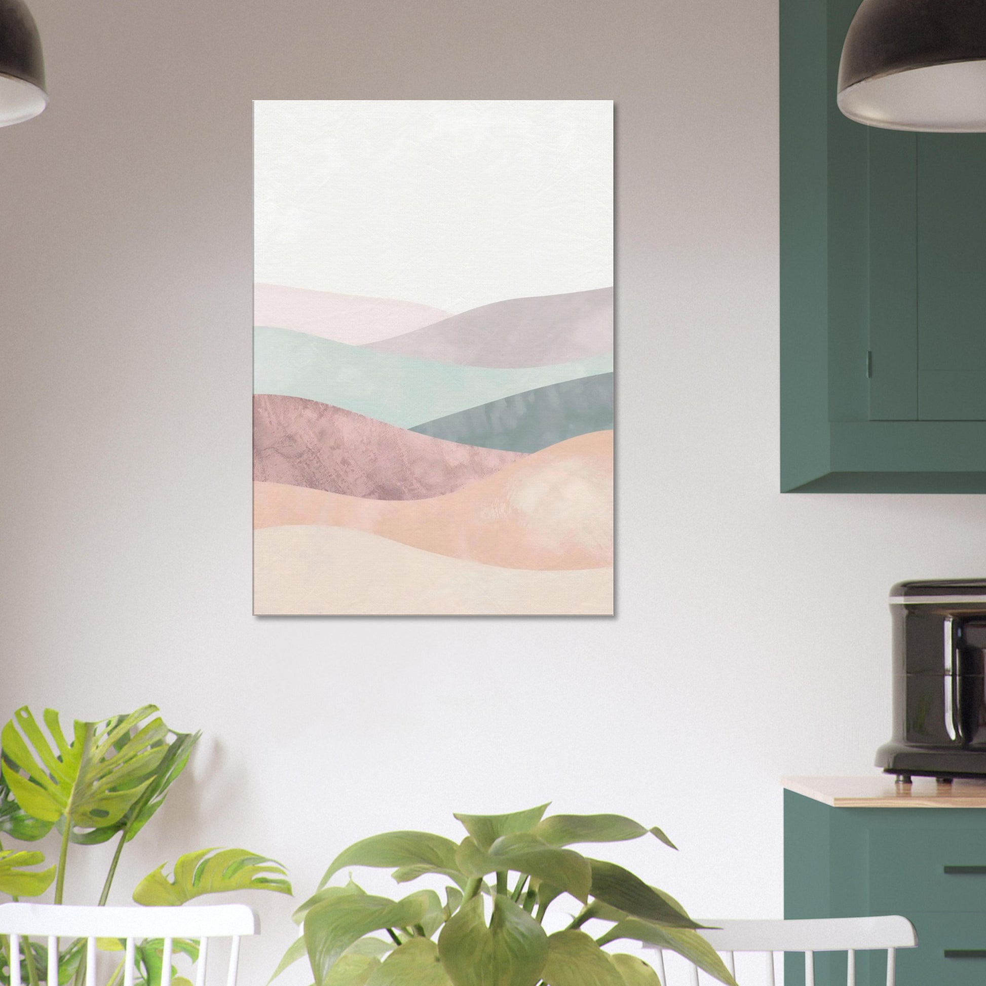 d7d6e41f-1cf2-4de0-8eeb-3cf356db6682