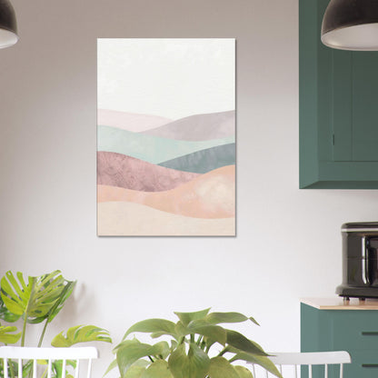 d7d6e41f-1cf2-4de0-8eeb-3cf356db6682