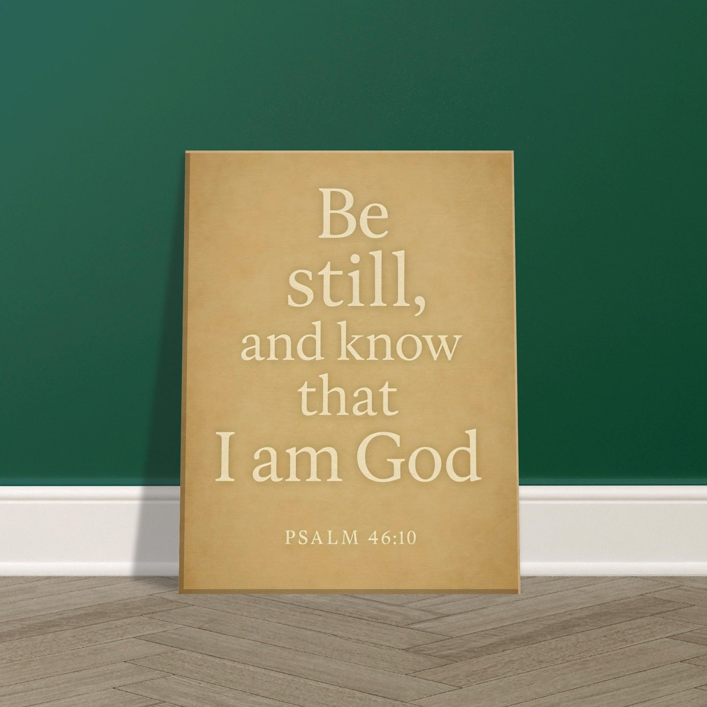 d7e138d7-2623-407c-8ba6-0e6c34b6c426