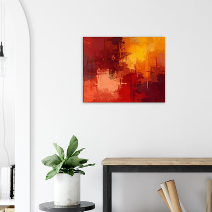 d7f72ff7-b898-4747-b905-a82099f92eea