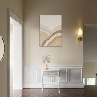 d7ff482e-4119-49bc-aada-d3bf30f195c7