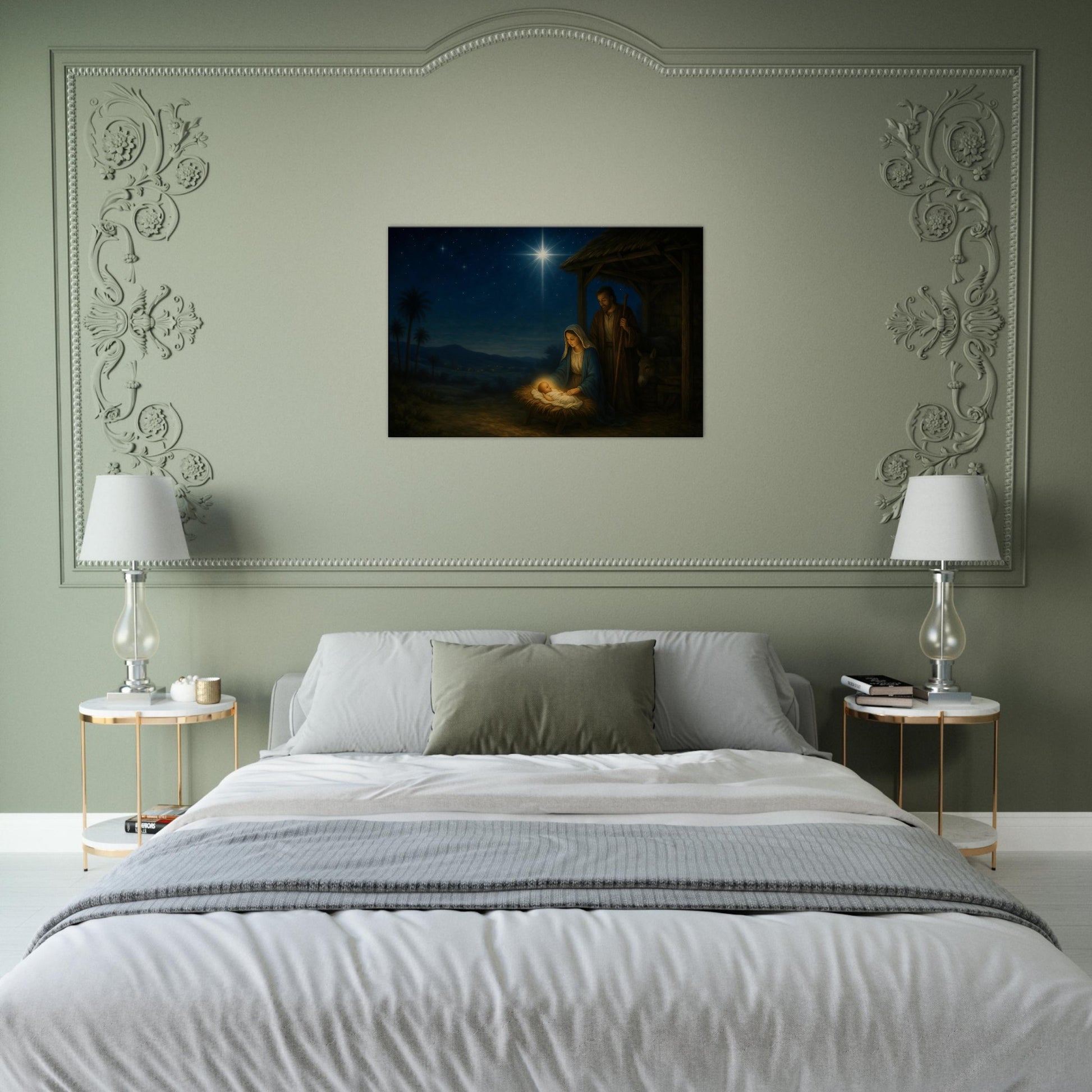 d80d49cf-946f-44f5-943f-589178cdec74