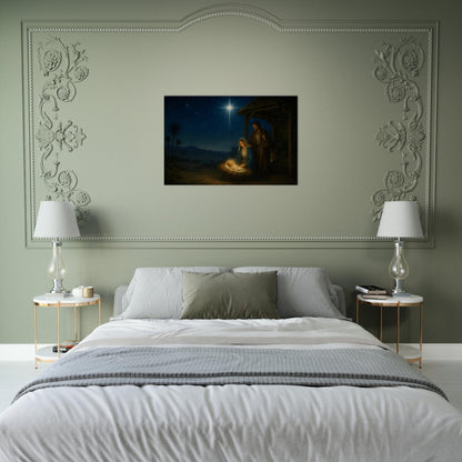 d80d49cf-946f-44f5-943f-589178cdec74