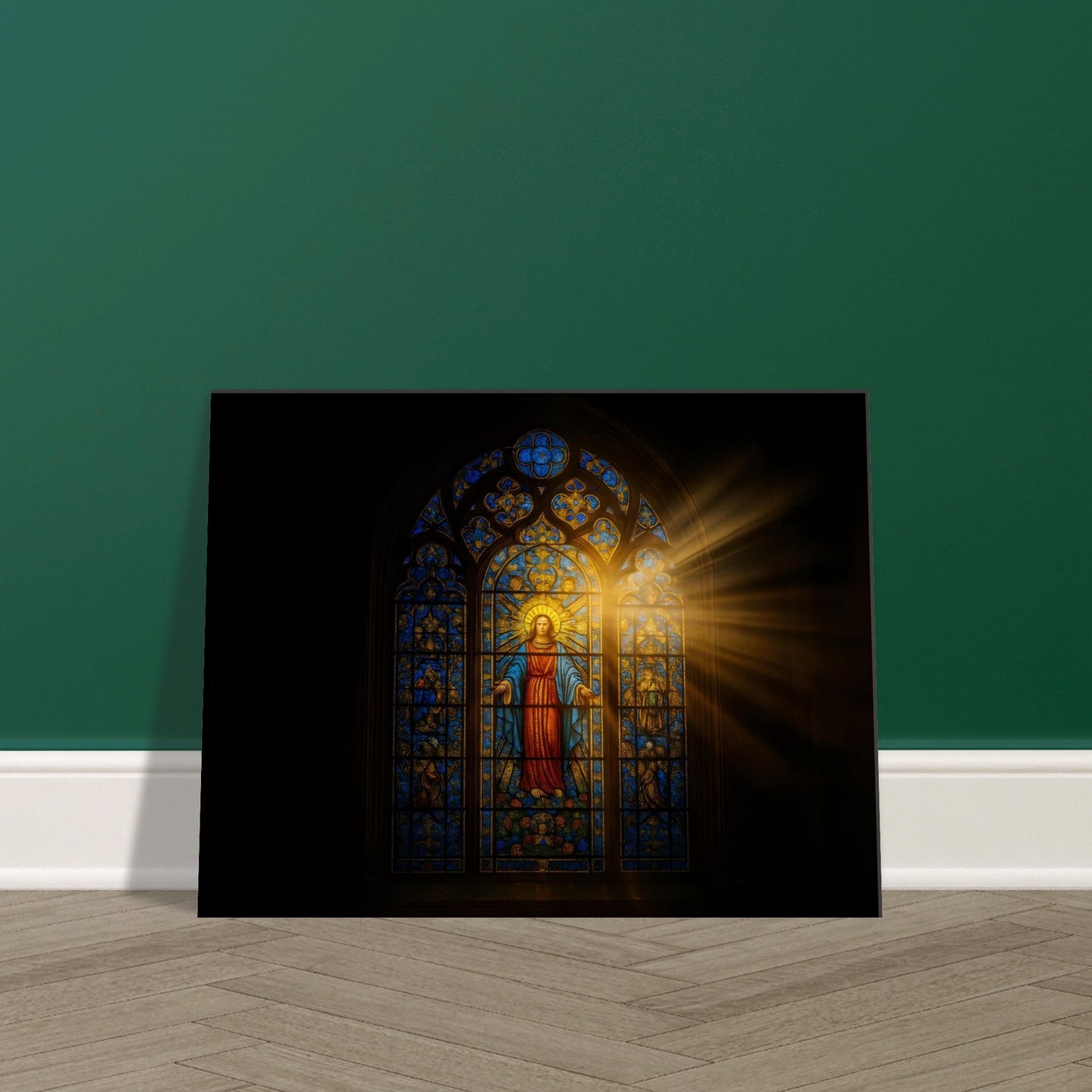 d80da7f7-5432-4469-93d5-ee80b1c523d4