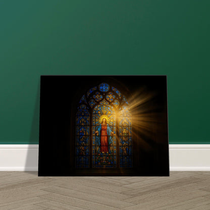 d80da7f7-5432-4469-93d5-ee80b1c523d4