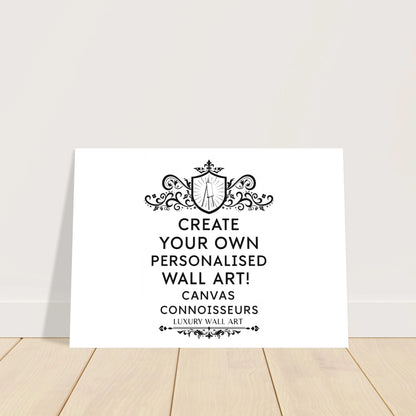 d829d751-8ce3-4402-8e88-e4b4c9d01229