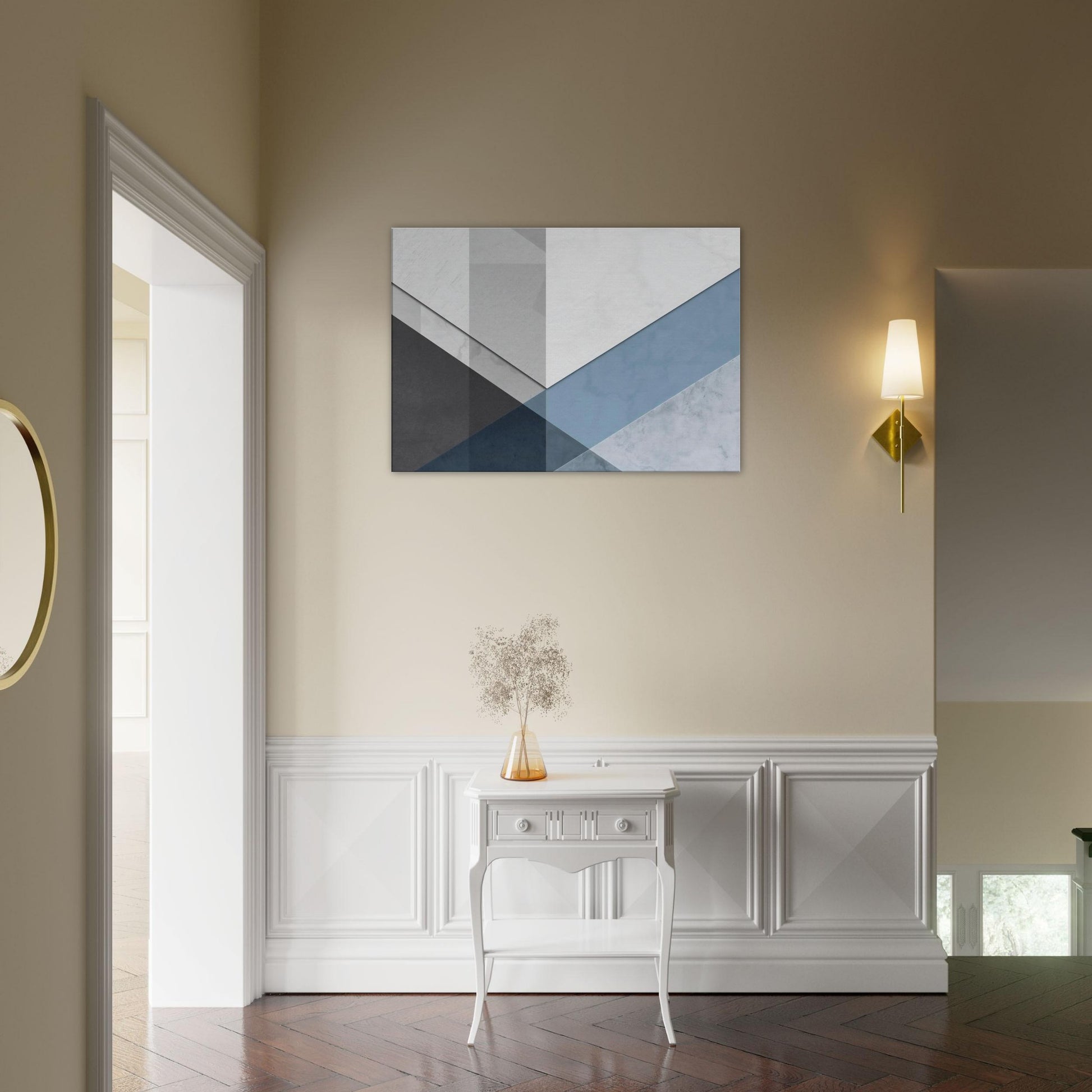 d8307314-d4c1-4d96-bcdd-97c3d70de332