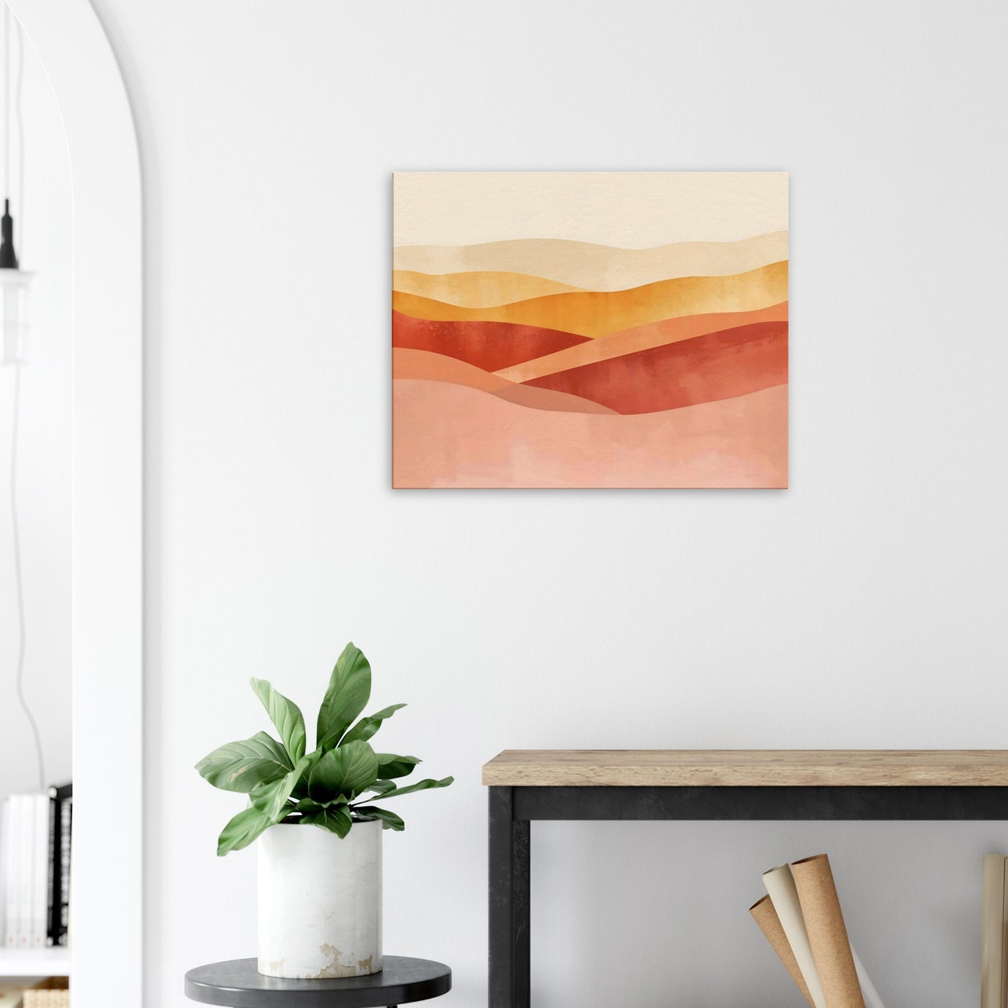 d83bdfa4-6580-44ea-a7bc-6be759848c55