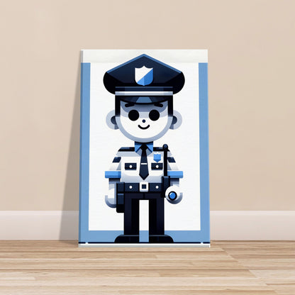 d867efd4-0fcb-4cff-b9f7-30e515e7428e