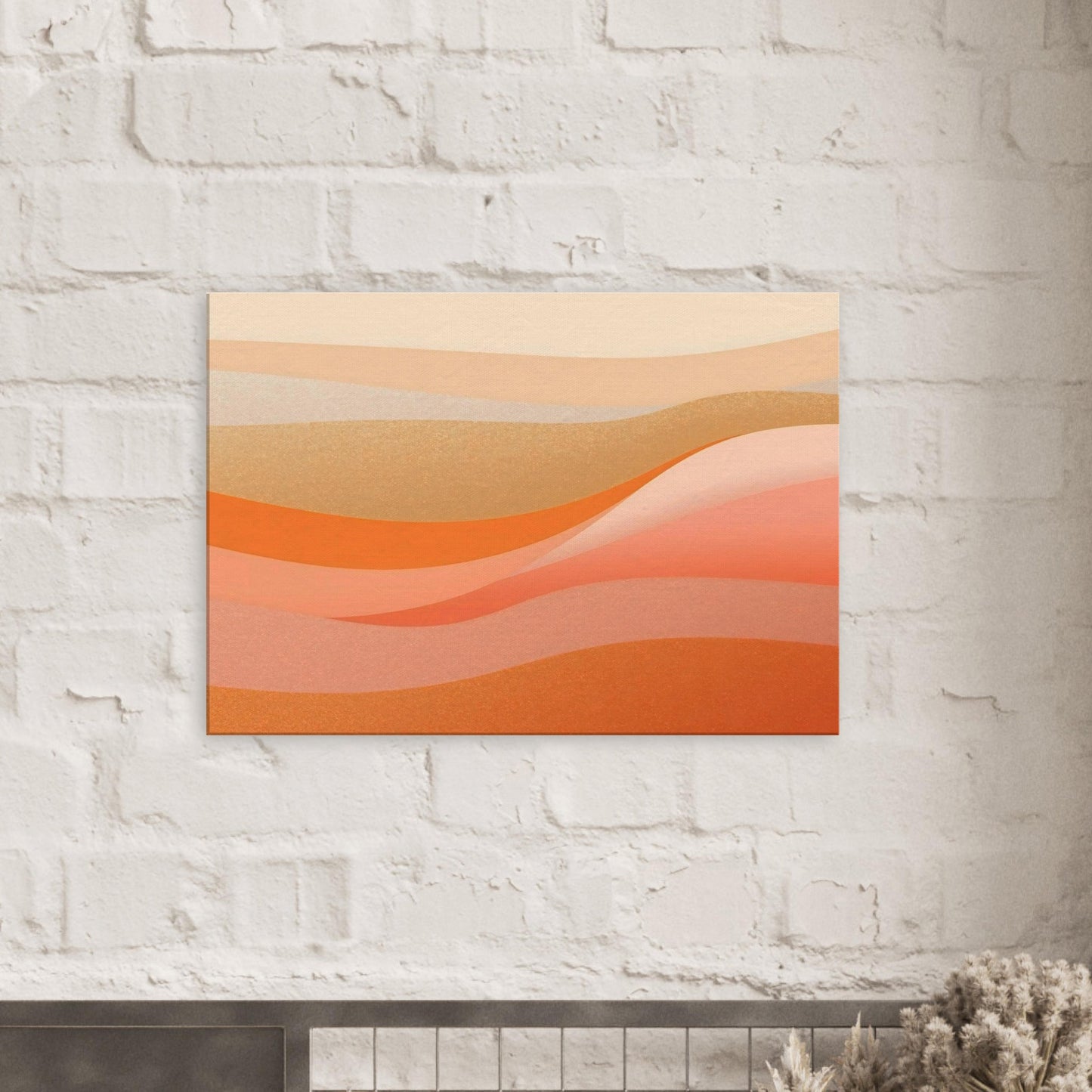 d878604b-d1e0-4805-9cdd-82594afb21c2