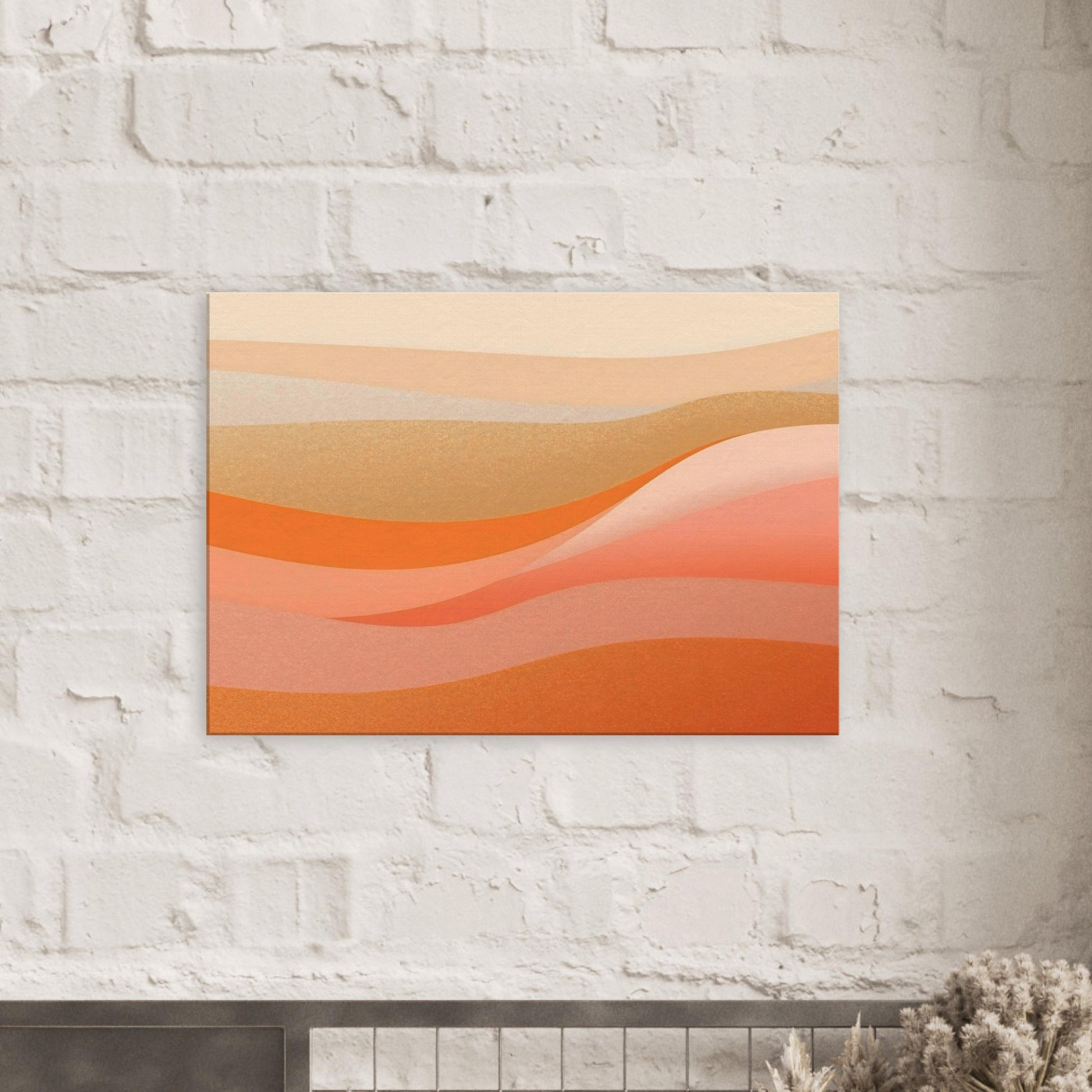 d878604b-d1e0-4805-9cdd-82594afb21c2