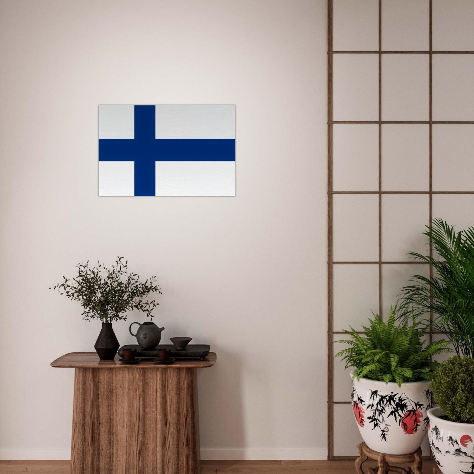 d87e9b86-d005-4c95-b44b-de5093165626