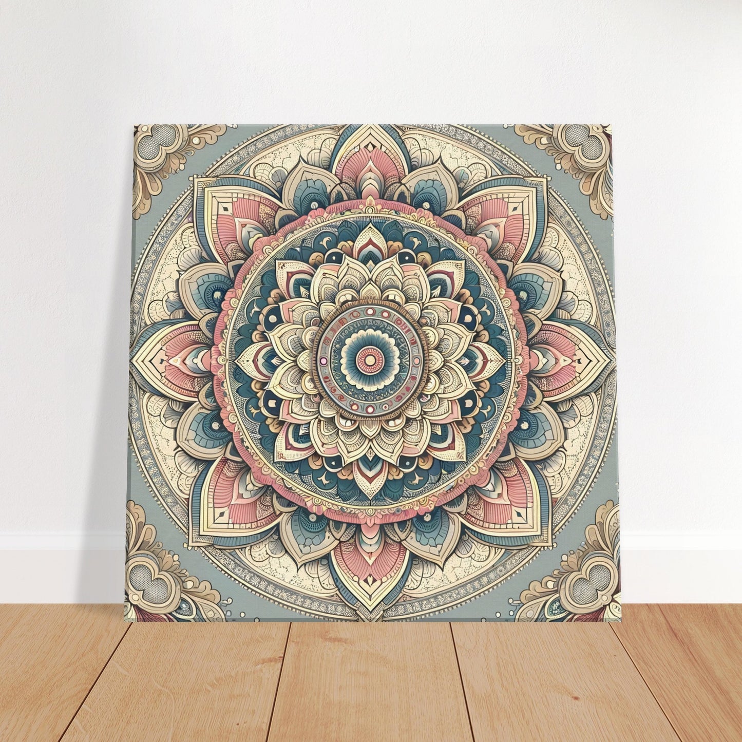 d8885a99-feef-4b1b-8a63-28638bdf6c0e