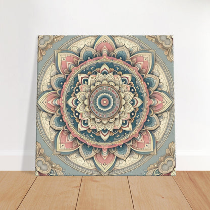 d8885a99-feef-4b1b-8a63-28638bdf6c0e