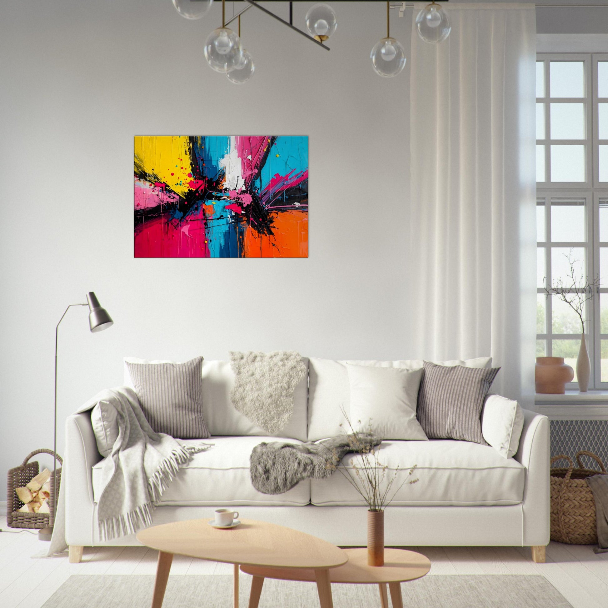 d89dfc2c-f2b2-4482-b74b-4c39bd557761