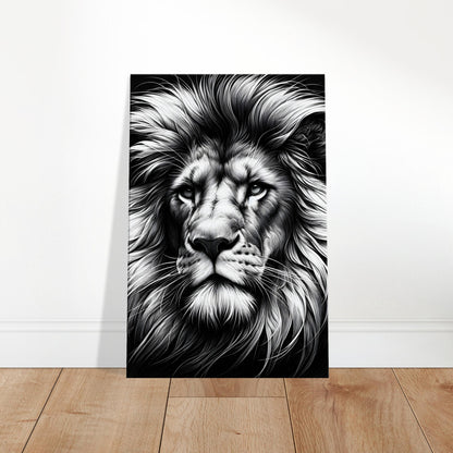 d8a34609-564a-4d95-80e4-5c948a4c11b6