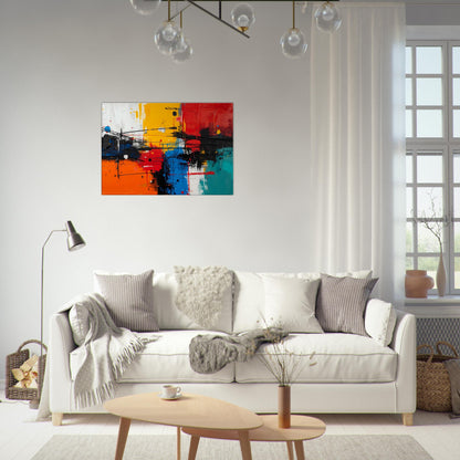 d8a59bfb-00c8-4f0a-903a-098bdef8d7a2