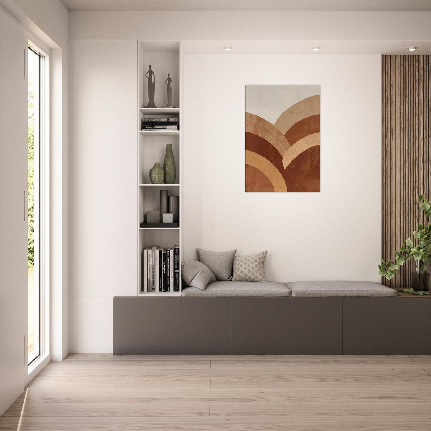 d8c0d975-5883-418d-838f-7e3bc5cd4f8f