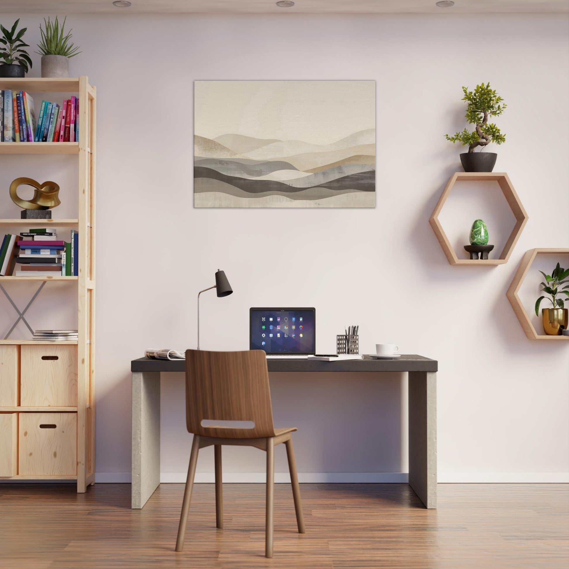 d91aa24f-09a9-4cca-9c4b-03f01d86555c