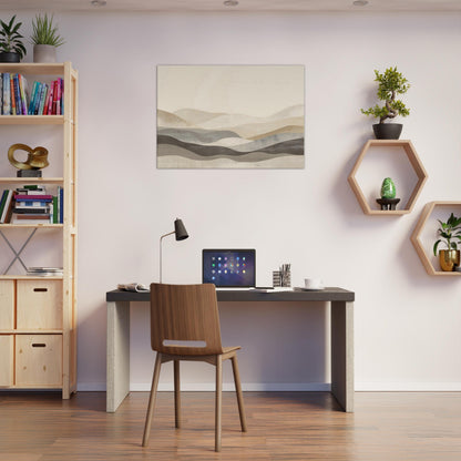 d91aa24f-09a9-4cca-9c4b-03f01d86555c