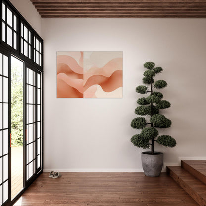 d9201057-843e-4a41-82b6-8e5e1f9518aa