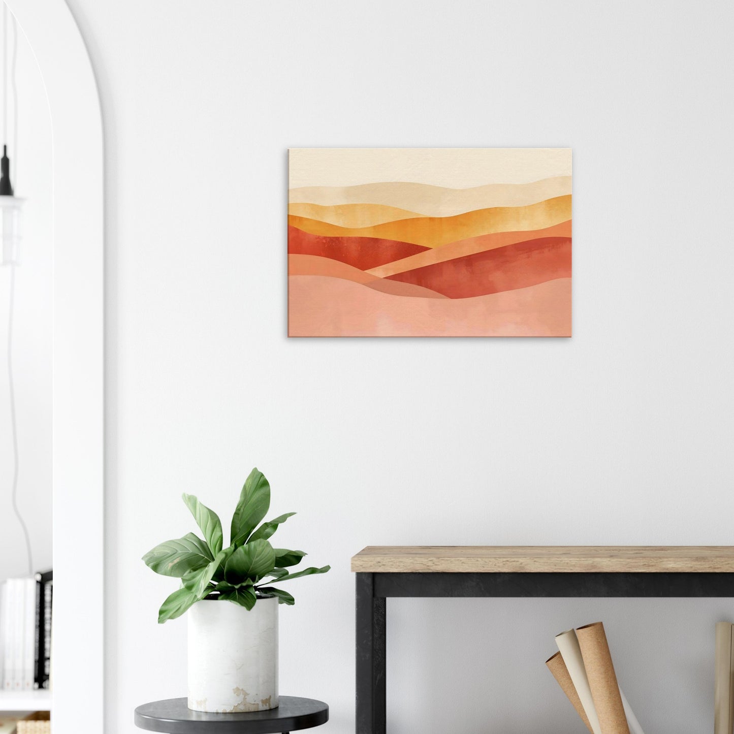 d920d6af-a089-4134-a954-44545657577c