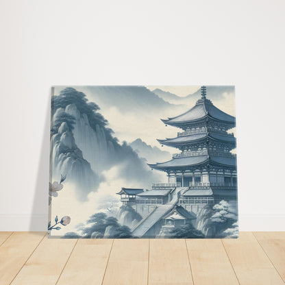 d9407cc0-c92c-45ca-860f-d386c971f089