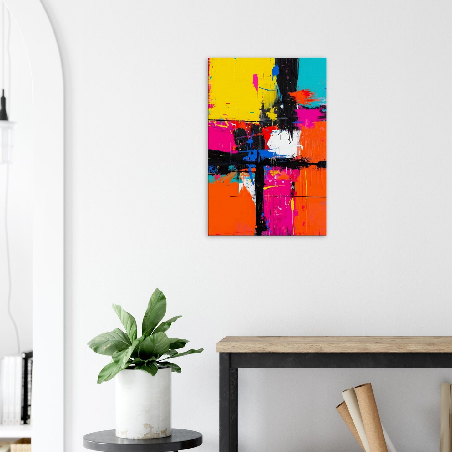 d9556557-71f3-45b2-916c-db5e5b76f7dc