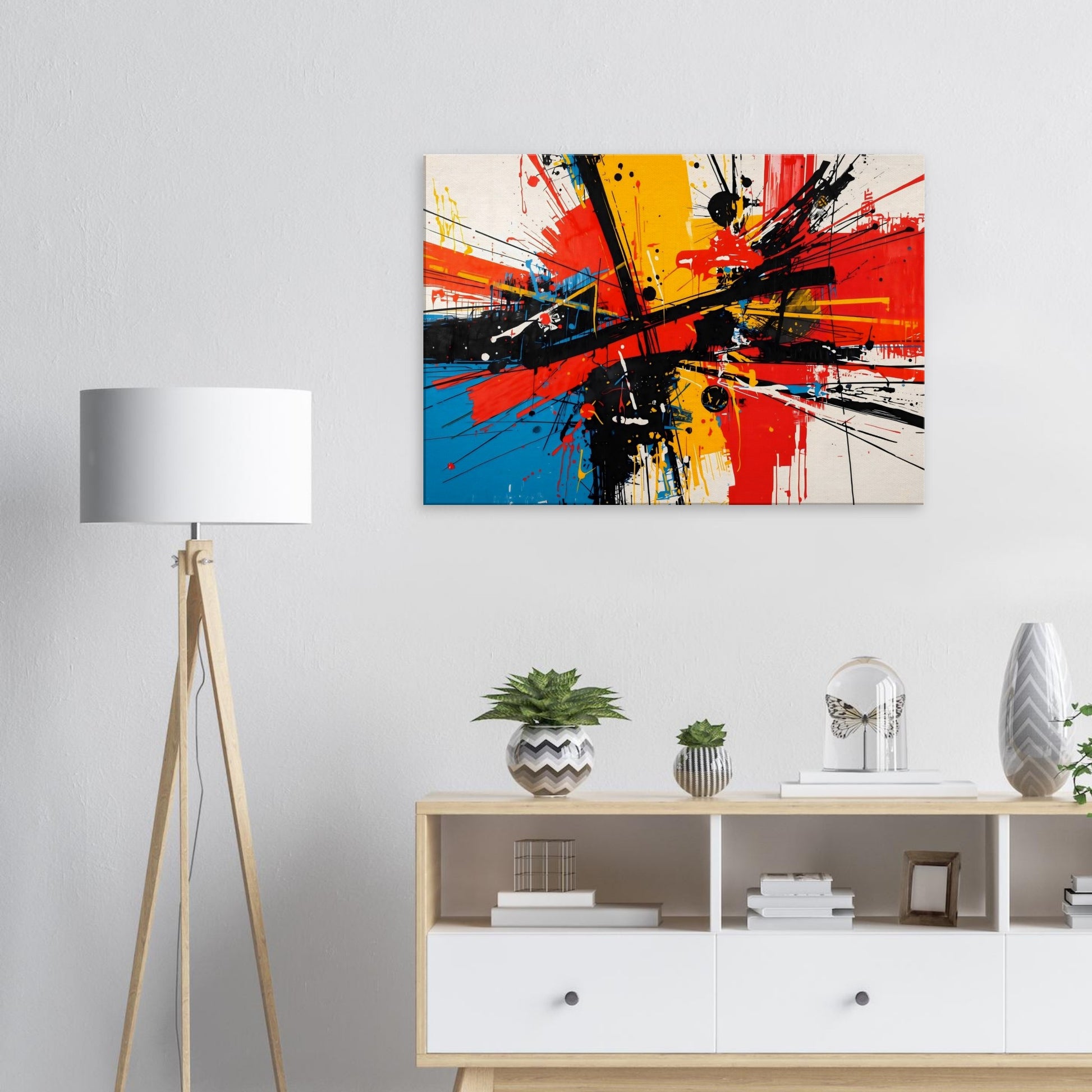 d95fc0d0-4cfb-4ad2-9c74-18bd8c15da08