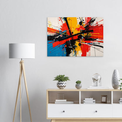 d95fc0d0-4cfb-4ad2-9c74-18bd8c15da08