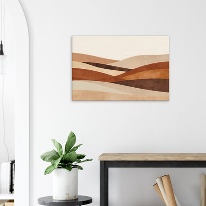 d96b2226-1715-40d5-a6b9-d7dc051b3577