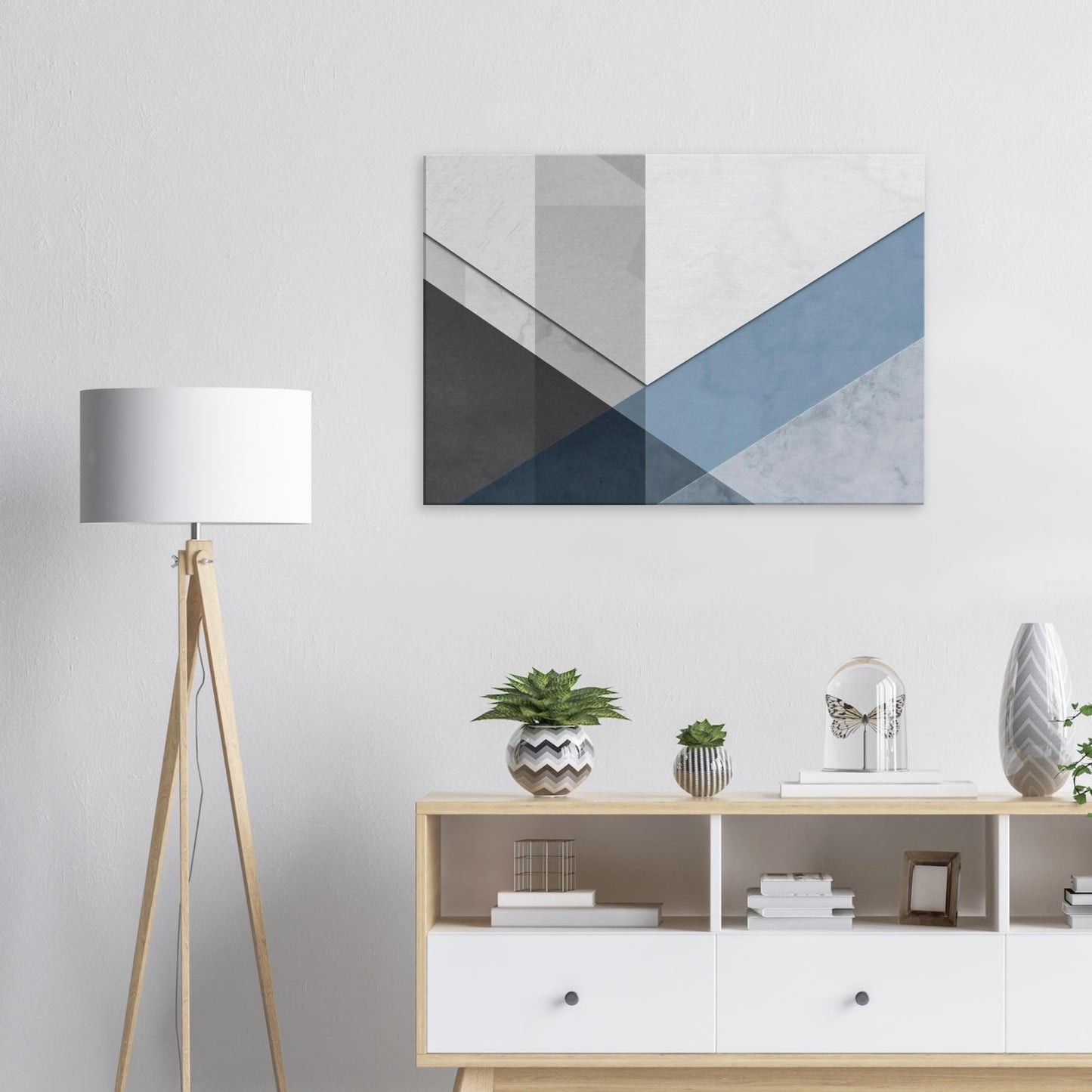 d977994e-6c12-4cbd-9d24-6eb96df97e5e