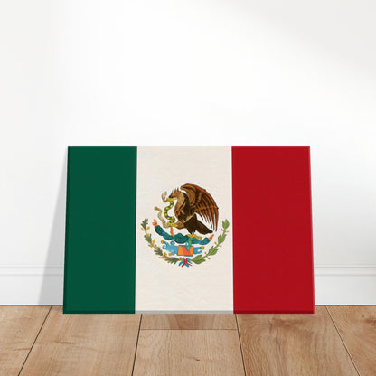 d97e77ec-9dbc-434c-8a6e-5a8c220611fd