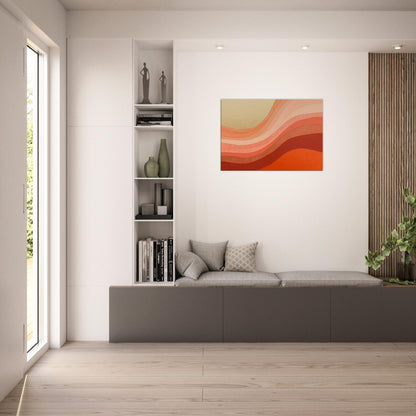 d988a2da-cbb7-462b-aa51-50b6e1be3143