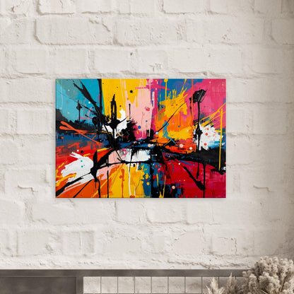 d98f1da3-cdb1-4578-9308-ff1712bdaf0f