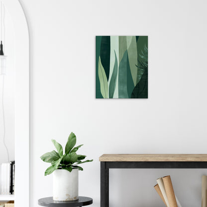 d993eba3-a57d-4829-bd02-c6ec0cd12d5f