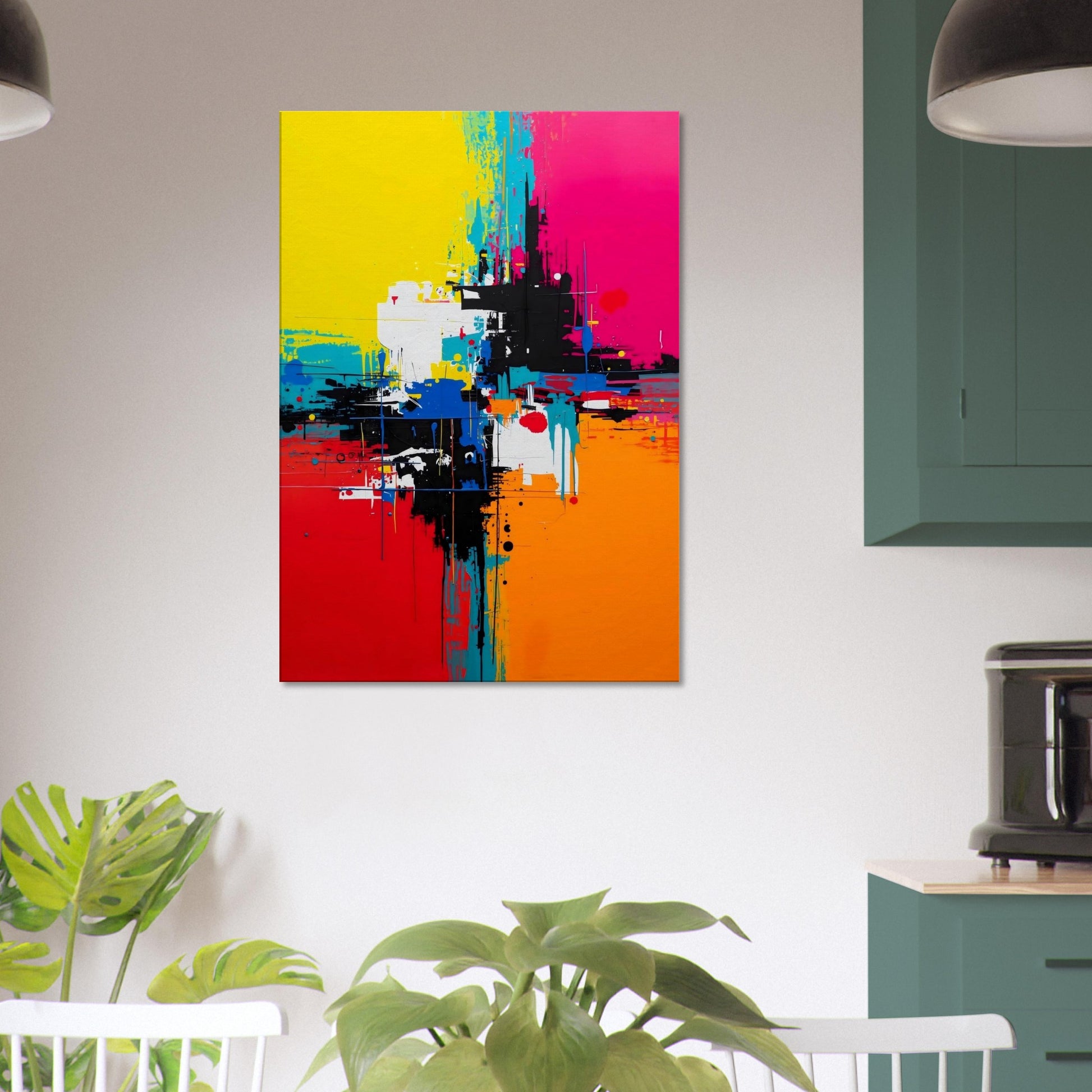 d9967893-69ed-4bed-aa67-fccab06be8c6